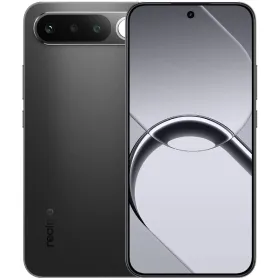Smartphone Realme 16 8GB/ 256GB/ 6.57'/ 5G/ Negro Aire