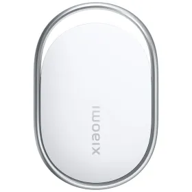 Localizador Xiaomi Tag/ Blanco
