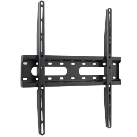 Soporte de Pared Fijo TooQ LP1072F-B para TV de 32-70'/ hasta 45kg