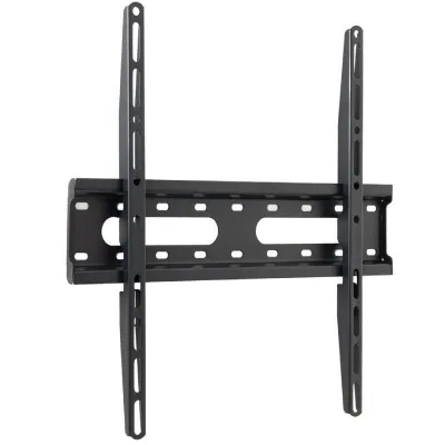 Soporte de Pared Fijo TooQ LP1072F-B para TV de 32-70'/ hasta 45kg