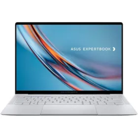 Portátil Asus ExpertBook Ultra OLED B9406CAA-TH0301 Intel Core Ultra 7-356H/ 32GB/ 1TB SSD/ 14' Táctil/ Sin Sistema Operativo