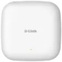 Punto de Acceso Inalámbrico D-Link DBR-X3000-AP/ WiFi 6/ PoE/ 3000Mbps/ 2.4GHz 5GHz/ Antenas de 3/4dBi/ WiFi 802.11ax