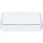 Router Inalámbrico D-Link DBR-330-G 5G NR AX3000 3000Mbps/ 5 Antenas/ WiFi 802.11ax/ac/n/a/ - n/b/g