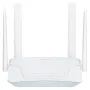 Router Inalámbrico 4G D-Link G403C/E 300Mbps/ 2.4GHz/ 4 Antenas 5dBi/ WiFi 802.11n/g/b