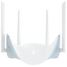Punto de Acceso/ Router Inalámbrico D-Link AQUILA PRO AI R36/ WiFi 7/ 3600Mbps