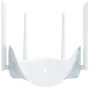 Punto de Acceso/ Router Inalámbrico D-Link AQUILA PRO AI R36/ WiFi 7/ 3600Mbps