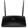 Router Inalámbrico 4G TP-Link Archer MR402 1200Mbps/ 2.4GHz 5GHz/ 2 Antenas/ WiFi 802.11ac/n/a/b/g/n