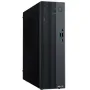 PC Asus ExpertCenter P500 SFF P500SV-07240H110X Intel Core 7-240H/ 16GB/ 512GB SSD/ Win11 Pro