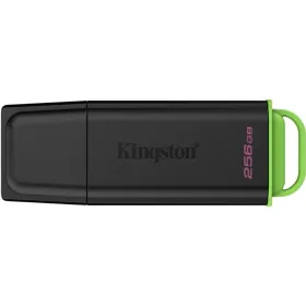 Pendrive 256GB Kingston DataTraveler Exodia Gen2 USB 3.2