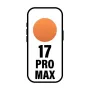 Smartphone Apple iPhone 17 Pro Max 512GB/ 6.9'/ 5G/ Naranja cósmico