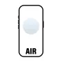 Smartphone Apple iPhone Air/ 512GB/ 6.5'/ 5G/ Azul Cielo
