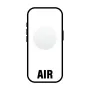 Smartphone Apple iPhone Air/ 1TB/ 6.5'/ 5G/ Blanco Nube