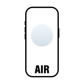 Smartphone Apple iPhone Air/ 1TB/ 6.5'/ 5G/ Azul Cielo