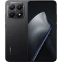 Smartphone Xiaomi 15T 12GB/ 256GB/ 6.83'/ 5G/ Negro