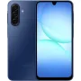Smartphone Samsung Galaxy A17 8GB/ 256GB/ 6.7'/ 5G/ Azul