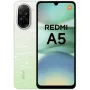 Smartphone Xiaomi Redmi A5 3GB/ 64GB/ 6.88'/ Verde