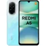 Smartphone Xiaomi Redmi A5 4GB/ 128GB/ 6.88'/ Azul