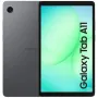 Tablet Samsung Galaxy Tab A11 8.7'/ 8GB/ 128GB/ Octacore/ 4G/ Gris