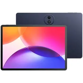 Tablet TCL Tab A1 Plus 12.2'/ 6GB/ 128GB/ Octacore/ Azul Espacial
