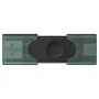 Pendrive 128GB Kingston DataTraveler Duo USB Tipo-C y USB 3.2