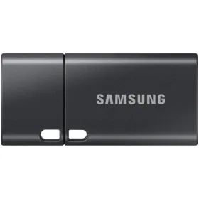 Pendrive 512GB Samsung USB Flash Drive Tipo-C USB 3.2