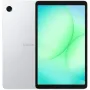 Tablet Samsung Galaxy Tab A11 8.7'/ 8GB/ 128GB/ Octacore/ 4G/ Plata