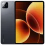Tablet Xiaomi Pad 8 Pro 11.2'/ 12GB/ 512GB/ Octacore/ Gris