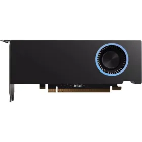 Tarjeta Gráfica Intel Arc Pro B50/ 16GB GDDR6