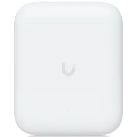 Punto de Acceso Ubiquiti UniFi U7 Outdoor
