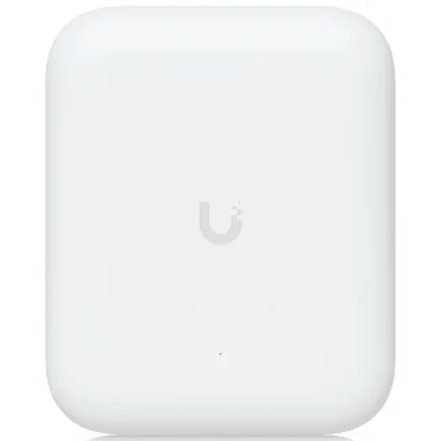 Punto de Acceso Ubiquiti UniFi U7 Outdoor