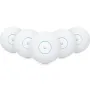 Punto de Acceso Ubiquiti UniFi 7 Pro/ Pack 5 uds