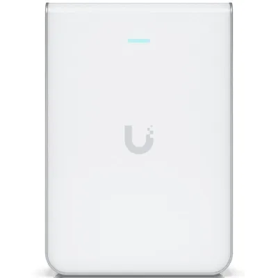 Punto de Acceso Ubiquiti UniFi 7 Pro Wall