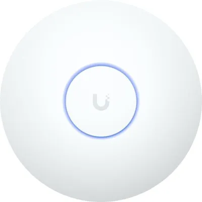 Punto de Acceso Ubiquiti Unifi U7-LR