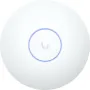 Punto de Acceso Ubiquiti Unifi U7-LR