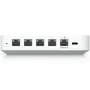 Router Inalámbrico Ubiquiti Cloud Gateway Ultra