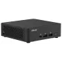 MiniPC Asus NUC 15 Pro RNUC15CRKU700002 Intel Core Ultra 7-255H