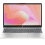 Portátil HP 15-FD0267NS Intel Core i5-1334U/ 32GB/ 1TB SSD/ 15.6'/ Sin Sistema Operativo