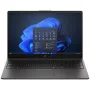Portátil HP 255R G10 C38KFAT Ryzen 5 7535U/ 16GB/ 1TB SSD/ 15.6'/ Win11