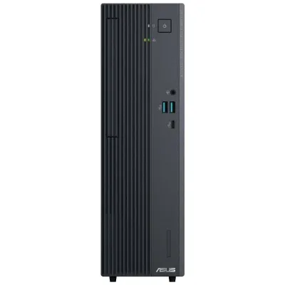 PC Asus ExpertCenter P500 SFF P500SV-07240H013X Intel Core 7-240H/ 16GB/ 512GB SSD/ Win11 Pro