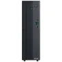 PC Asus ExpertCenter P500 SFF P500SV-07240H013X Intel Core 7-240H/ 16GB/ 512GB SSD/ Win11 Pro