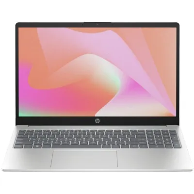 Portátil HP 15-FC0167NS Ryzen 7 7730U/ 16GB/ 512GB SSD/ 15.6'/ Sin Sistema Operativo