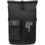 Mochila Asus TUF Gaming VP4700 Portátiles hasta 17'/ Impermeable/ Negra