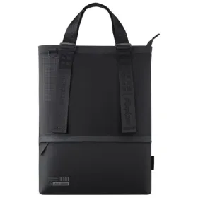 Mochila Asus Vivobook 3 en 1 Bag 16'/ Impermeable/ Negra
