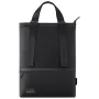 Mochila Asus Vivobook 3 en 1 Bag 16'/ Impermeable/ Negra
