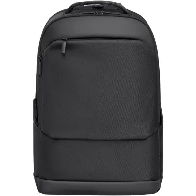 Mochila Xiaomi Business Backpack para Portátiles hasta 17'/ Impermeable/ Negra