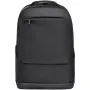 Mochila Xiaomi Business Backpack para Portátiles hasta 17'/ Impermeable/ Negra