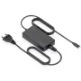 Cargador Sobremesa GaN Aisens ASCH-1PD45D067-BK/ 1xUSB Tipo-C/ 45W