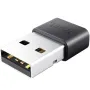 Adaptador USB - Bluetooth 5.0 Trust Myna