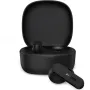 Auriculares Bluetooth Philips TAT2100BK con estuche de carga/ Autonomía 8h/ Negros