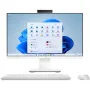 PC All in One Asus V400 V440VAK-WPC341W Intel Core 5-210H/ 16GB/ 512GB SSD/ 23.8'/ Win11